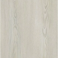 НИЛ ЛАМИНАТ  AGT  NATURA ULTRA LINE ламинат для пола